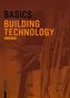 Basics Building Technology