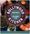 Bollywood Kitchen
