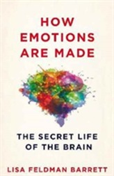 How Your Emotions Are Made