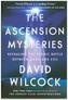 The Ascension Mysteries
