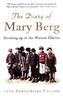 The Diary of Mary Berg