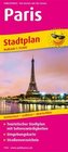 PublicPress Stadtplan Paris