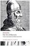 The Art of Rhetoric