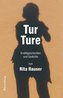 Tur Ture