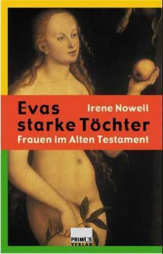 Evas starke Töchter