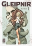 Gleipnir. Bd.1