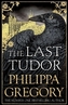 The Last Tudor