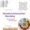 Münsterschwarzacher Mandalas