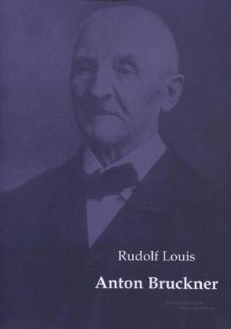 Anton Bruckner
