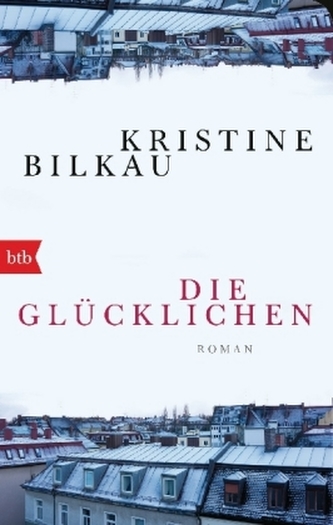 Die Glücklichen