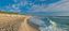 Meerlandschaft Sylt 2019