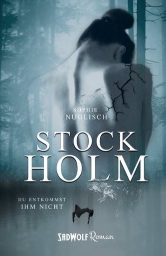 Stockholm Stockholm