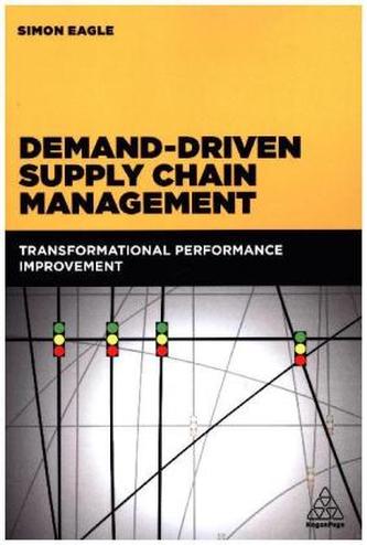 Demand-Driven Supply Chain Management