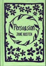 Persuasion