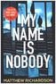 My Name is Nobody