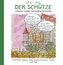 Der Schütze
