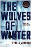 The Wolves Of Winter