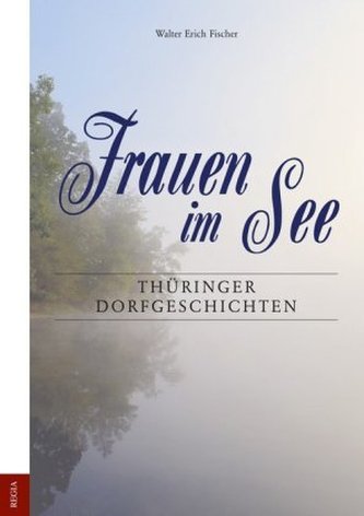 Frauen im See