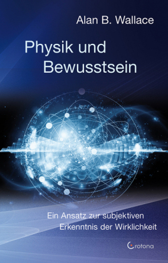 Physik und Bewusstsein