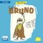 Super Bruno, 1 Audio-CD