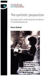 The synthetic proposition