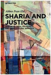 Sharia and Justice