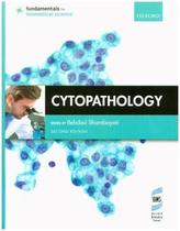 Cytopathology