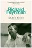 Richard Feynman