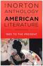 The Norton Anthology of American Literature (Shorter Ninth Edition). Vol.2