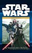 Star Wars Comic-Kollektion, Im Visier des Bösen