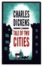 A Tale of Two Cities