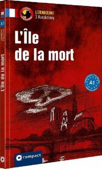 L'Île de la mort