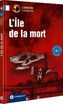 L'Île de la mort