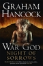 War God, Night of Sorrows