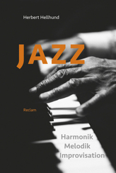 Jazz
