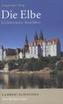 Die Elbe