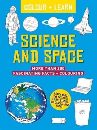 Science and Space