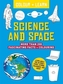 Science and Space