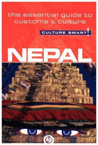 Nepal - Culture Smart! Nepal - Culture Smart!