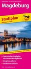 PublicPress Stadtplan Magdeburg