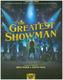 The Greatest Showman, for piano, vocal, guitar