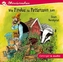 Wie Findus zu Pettersson kam, 1 Audio-CD