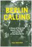 Berlin Calling