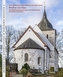 Kirchen aus Gips