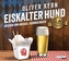 Eiskalter Hund, 6 Audio-CDs