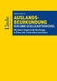 Auslandsbeurkundung beim GmbH-Gesellschafterwechsel