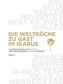 Die Weltköche zu Gast im Ikarus