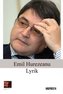 Lyrik