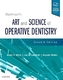 Sturdevant's Art and Science of Operative Dentistry