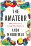 The Amateur